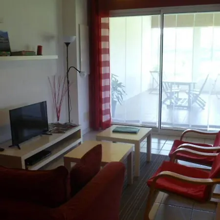 Etcharnia Larceveau-Arros-Cibits