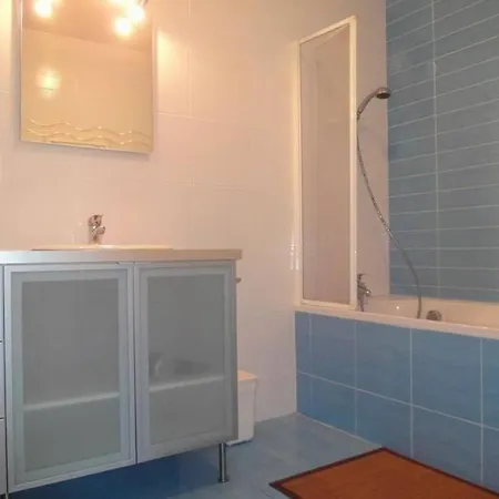 Etcharnia Larceveau-Arros-Cibits