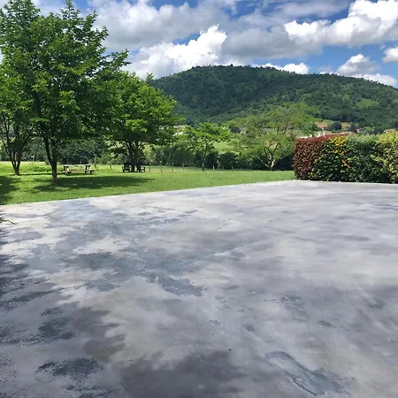 Etcharnia * Larceveau-Arros-Cibits