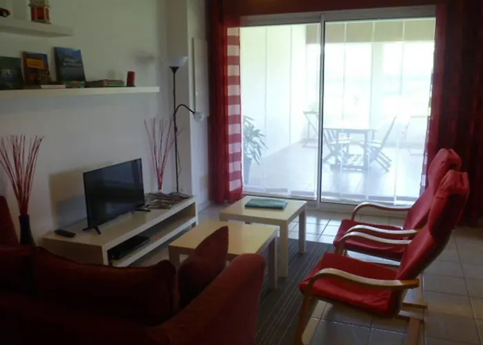 Etcharnia Larceveau-Arros-Cibits