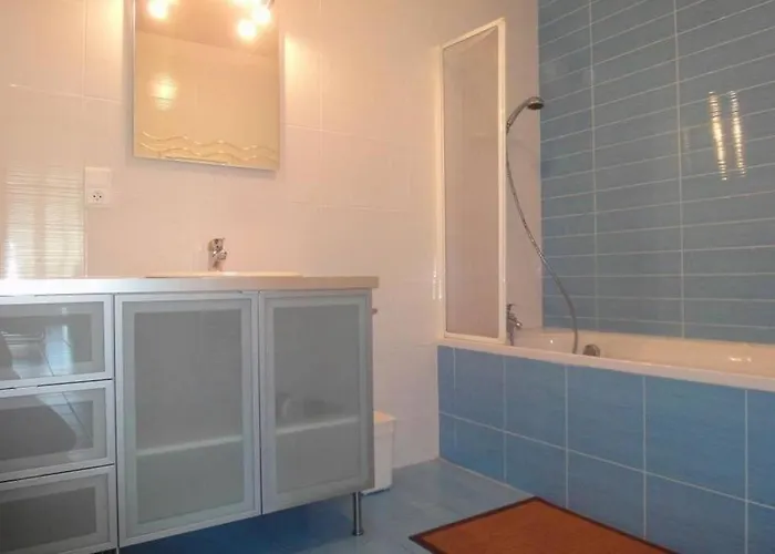 Etcharnia Larceveau-Arros-Cibits