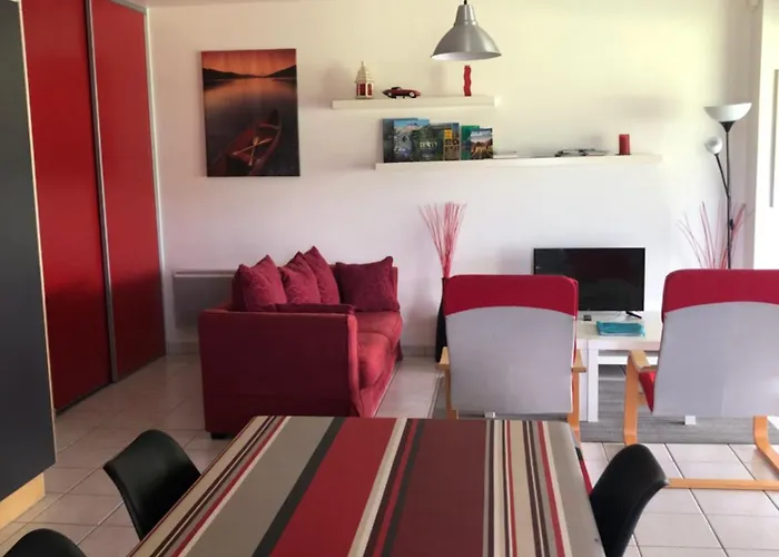 Etcharnia * Larceveau-Arros-Cibits